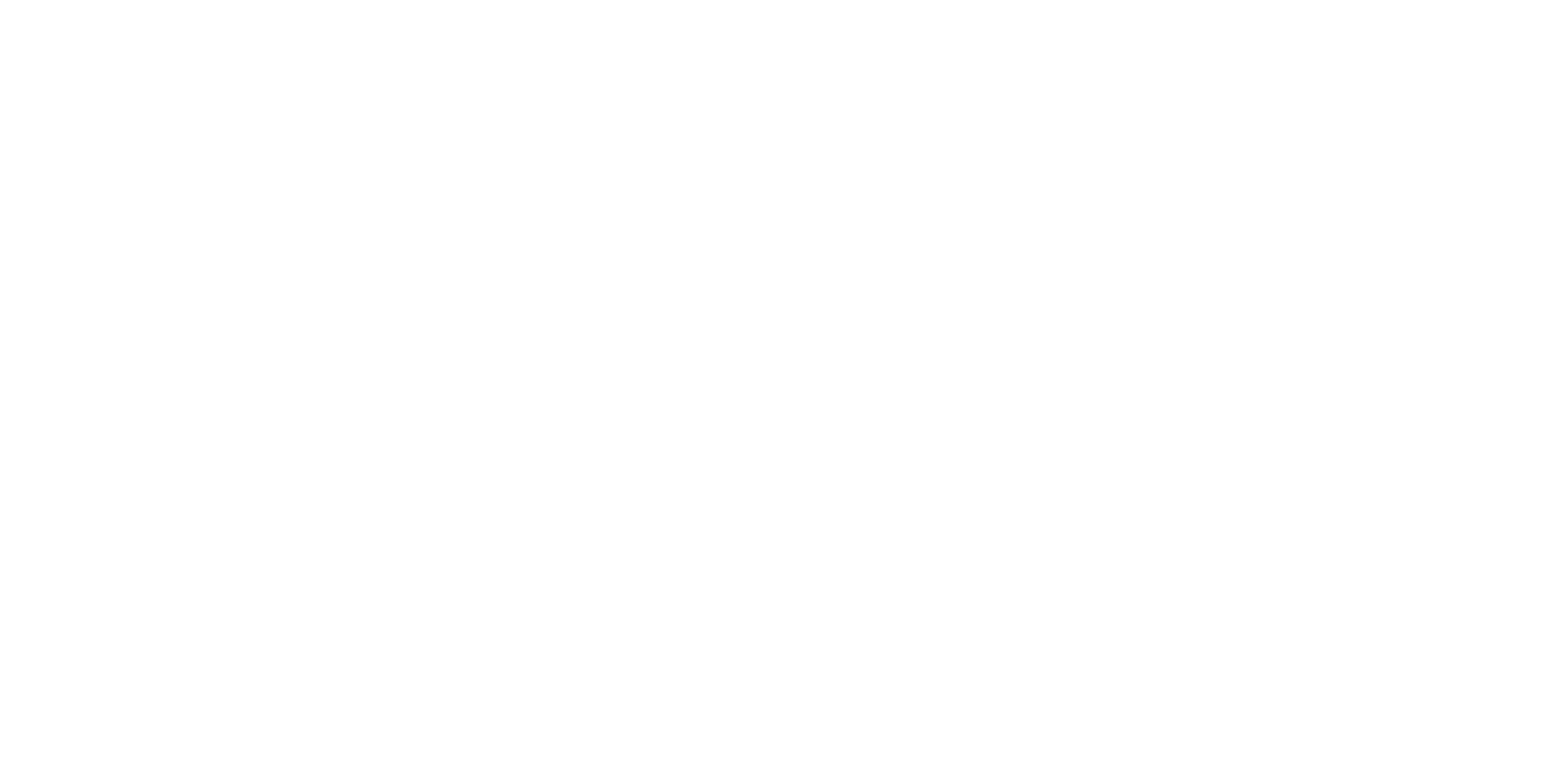 The Milo on Westheimer